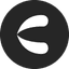 Coins Logo